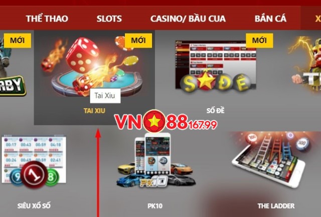 Game Tài Xỉu Là Gì? Hướng Dẫn Cách Chơi Tài Xỉu Hốt Bạc Nhà Cái 7 Chọn mức cược nhỏ khi là người mới